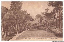 Aczp17 0942 mirador d'occasion  France