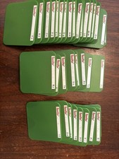 sizzix alphabet for sale  Fort Washington