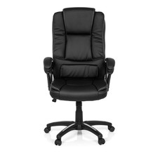 Mybuero relax cl120 gebraucht kaufen  Berlin