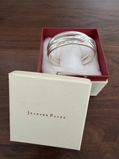Vintage rare jeanine for sale  New York