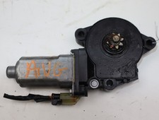 Moteur lève glace d'occasion  La Tour-du-Pin