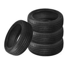 Hankook kinergy h436 for sale  USA
