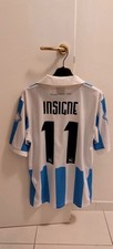 Maglia pescara calcio usato  Parma