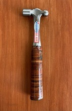 douglas hammer for sale douglas hammer for sale Eastpointe
