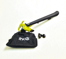 Ryobi 40v vac for sale  Loganville
