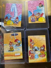 Super puzzle badezimmer gebraucht kaufen  Deutschland