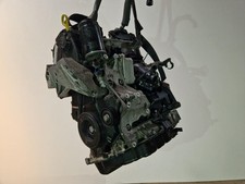 Riginal motor skoda gebraucht kaufen  Bottrop