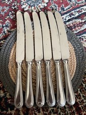 Jonelle stainless steel for sale  WATFORD