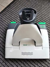 Vorwerk kobold spb100 gebraucht kaufen  Friedelsheim