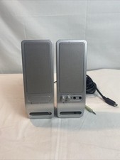 Altec lansing vs2321 for sale  Fords