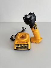 Dewalt de9116 type for sale  WIRRAL
