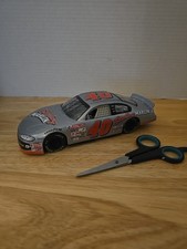 2002 sterling marlin for sale  Albany
