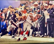 catch bowl super for sale  Edison