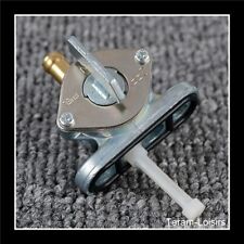 Robinet essence kawasaki d'occasion  Rouen-