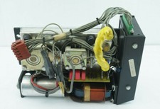 Steuerung 354903 0878 gebraucht kaufen  Welver