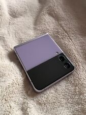Samsung galaxy flip usato  Novedrate