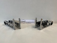 Usm haller federband gebraucht kaufen  Itzehoe