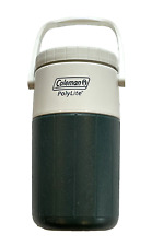 Vintage liter coleman for sale  Powder Springs