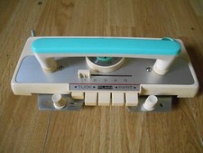 Jones brother 800 for sale  PRESTON