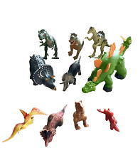 Dinosaur mixed piece for sale  Las Vegas