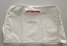 Elnapress abdeckhaube pal gebraucht kaufen  Kleinostheim