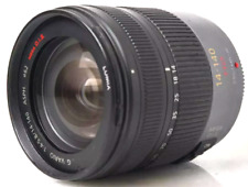 Set panasonic lumix gebraucht kaufen  Bremen