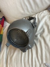 Strand patt 123 for sale  LONDON