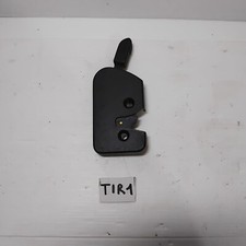 Fiat panda 141 usato  Statte