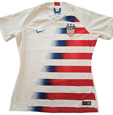 Nike team women for sale  Reno