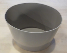 Vintage plastic kartell for sale  Garland