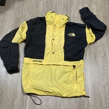 North face jacket for sale  Reno