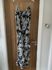 primark black tie for sale primark black tie for sale WISHAW