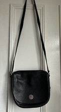 Whistles leather cross for sale  LONDON