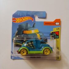Hot wheels dino usato Hot wheels dino usato  Visone