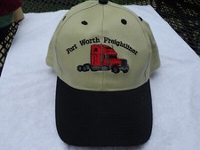 Fort worth embroidered for sale  Princeton