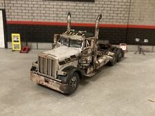Peterbilt 359 diecast for sale  Rochester