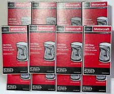 New case oem for sale  Richardson