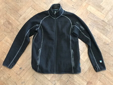 Mens kuhl fleece for sale  BATH