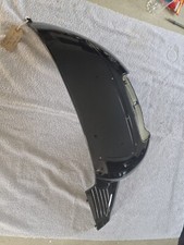Vespa neco abruzzi for sale  WARRINGTON