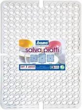 Set tappeti per usato Set tappeti per usato  Grumo Nevano