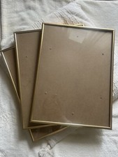 Bilderrahmen wanddeko collage gebraucht kaufen  Köln