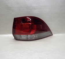 Lâmpada traseira 2011-2014 VW Jetta WAGON PASSAGEIRO CANTO EXTERNO DIREITO FABRICANTE DE EQUIPAMENTO ORIGINAL comprar usado  Enviando para Brazil