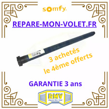 Moteur somfy oximo d'occasion  Saint-Joachim