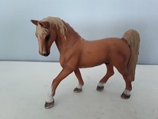 Schleich 13631 tennessee gebraucht kaufen  Inden
