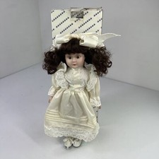 Vintage country porcelain for sale  North Canton