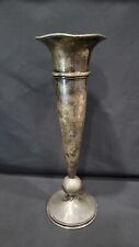 Antique 1932 sterling for sale  Morris Plains