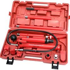 Hydraulic auto body for sale  AYLESBURY