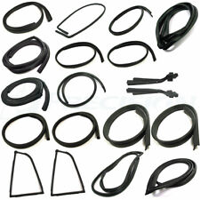 New precision weatherstrip for sale  Lafayette