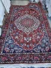 Vintage large rug for sale  Irvine
