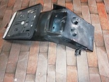Parafango posteriore yamaha usato  Fiano Romano